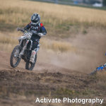 WORCS_082826-3425.jpg