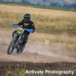 WORCS_082826-3343.jpg