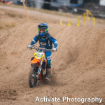 WORCS_082826-5732.jpg