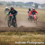 WORCS_082826-0892.jpg