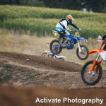 WORCS_082826-4404.jpg