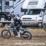 WORCS_082826-2075.jpg