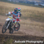 WORCS_082826-2713.jpg