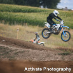WORCS_082826-4362.jpg