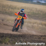 WORCS_082826-2707.jpg