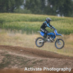 WORCS_082826-4376.jpg