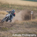 WORCS_082826-3419.jpg