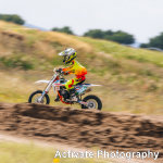 WORCS_082826-6561.jpg