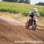 WORCS_082826-6207.jpg