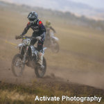 WORCS_082826-2061.jpg