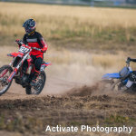 WORCS_082826-3394.jpg