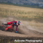WORCS_082826-2934.jpg