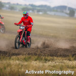 WORCS_082826-0851.jpg