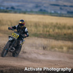 WORCS_082826-3380.jpg
