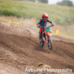 WORCS_082826-5929.jpg
