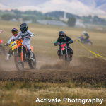 WORCS_082826-0879.jpg