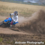 WORCS_082826-2908.jpg