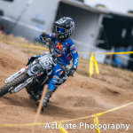 WORCS_082826-5242.jpg