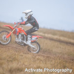 WORCS_082826-5524.jpg