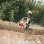 WORCS_082826-7327.jpg