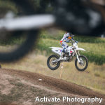 WORCS_082826-4160.jpg