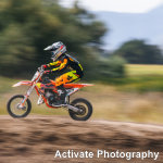 WORCS_082826-6777.jpg
