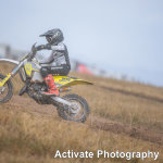WORCS_082826-5518.jpg