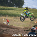 WORCS_082826-4606.jpg
