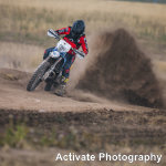 WORCS_082826-3196.jpg
