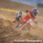 WORCS_082826-4821.jpg