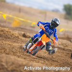 WORCS_082826-4835.jpg