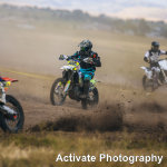WORCS_082826-1795.jpg