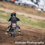 WORCS_082826-7482.jpg