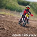 WORCS_082826-6944.jpg