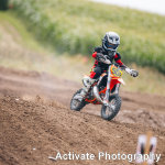 WORCS_082826-6978.jpg