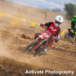 WORCS_082826-4808.jpg