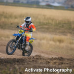 WORCS_082826-3183.jpg