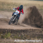 WORCS_082826-3197.jpg