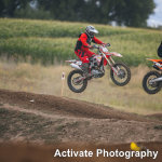 WORCS_082826-4613.jpg