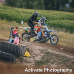 WORCS_082826-4175.jpg