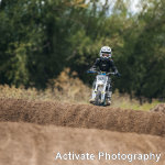 WORCS_082826-7468.jpg
