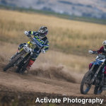 WORCS_082826-3140.jpg