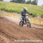 WORCS_082826-6038.jpg