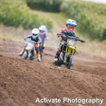 WORCS_082826-6986.jpg