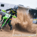 WORCS_082826-5257.jpg