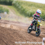 WORCS_082826-6992.jpg
