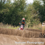WORCS_082826-7454.jpg