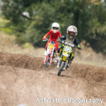 WORCS_082826-7332.jpg