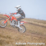 WORCS_082826-5525.jpg