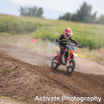 WORCS_082826-5914.jpg